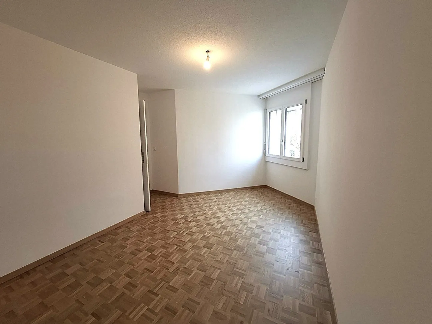 Newly renovated modern apartment in Lucerne - Photo 8 of 13