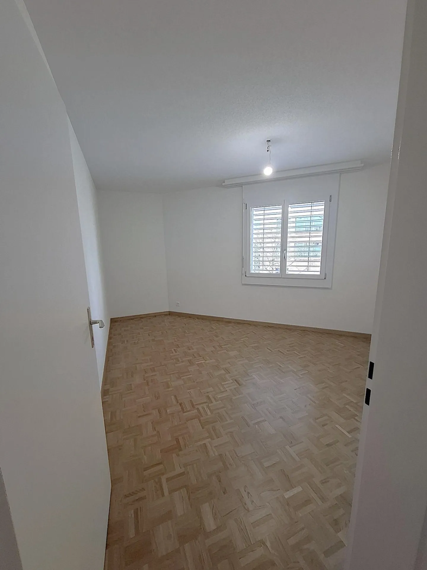 Newly renovated modern apartment in Lucerne - Photo 9 of 13