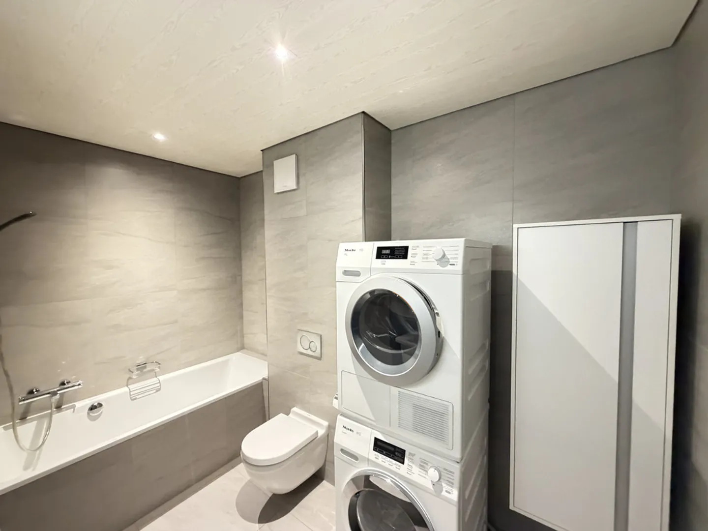 5.5 Room Apartment - Photo 12 of 12