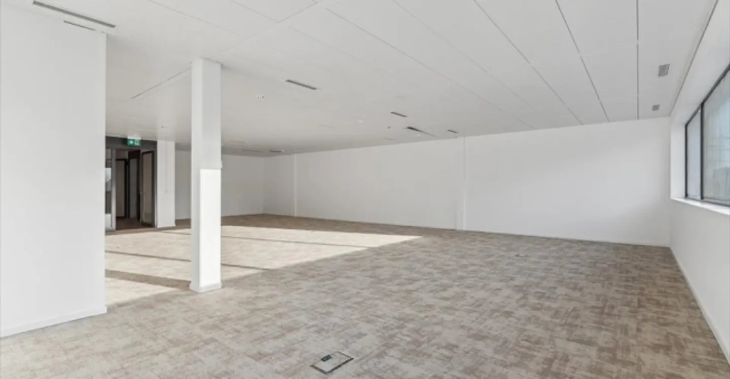 Büro - Foto 4 von 9