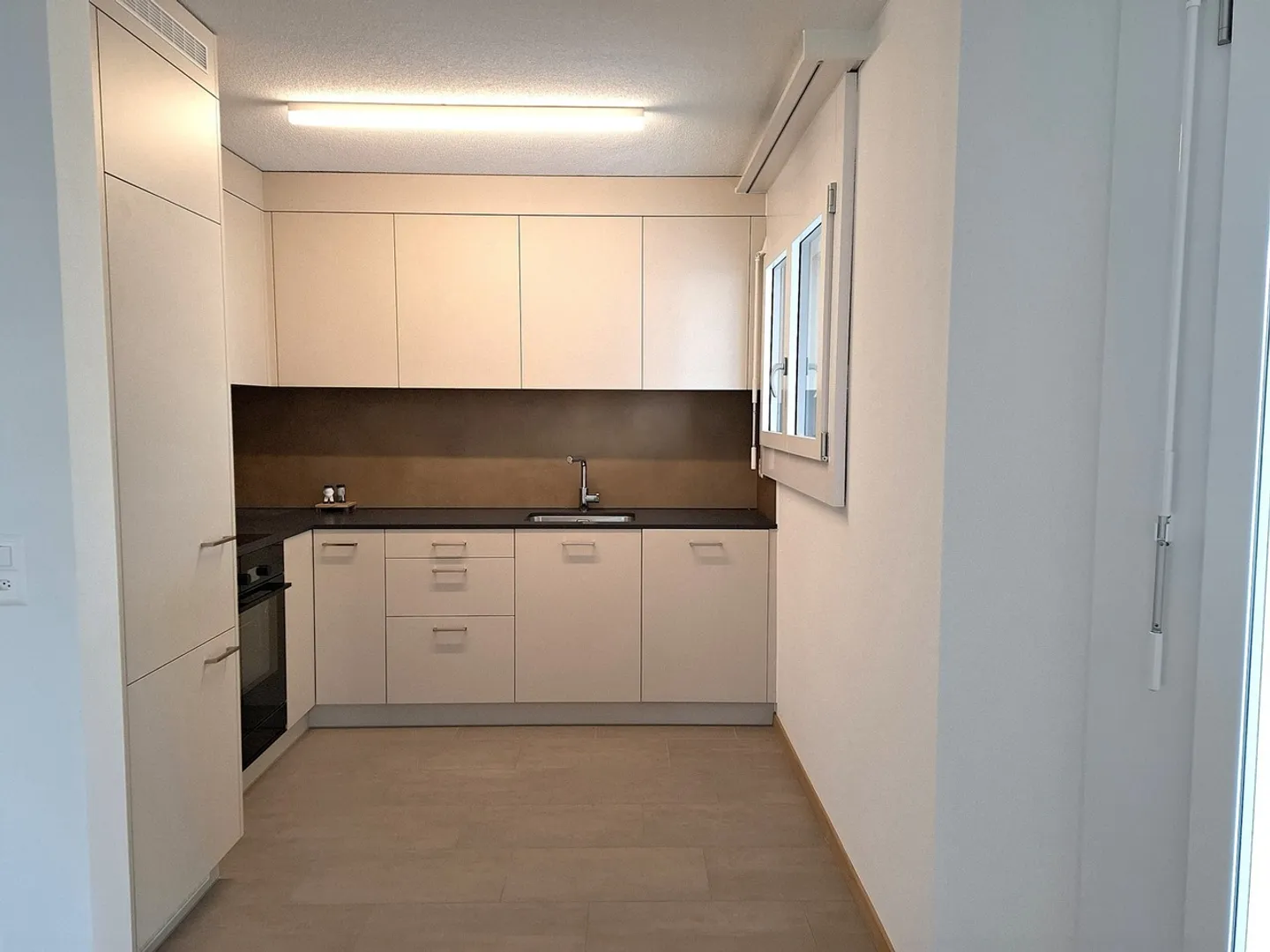 Newly renovated modern apartment in Lucerne - Photo 6 of 13