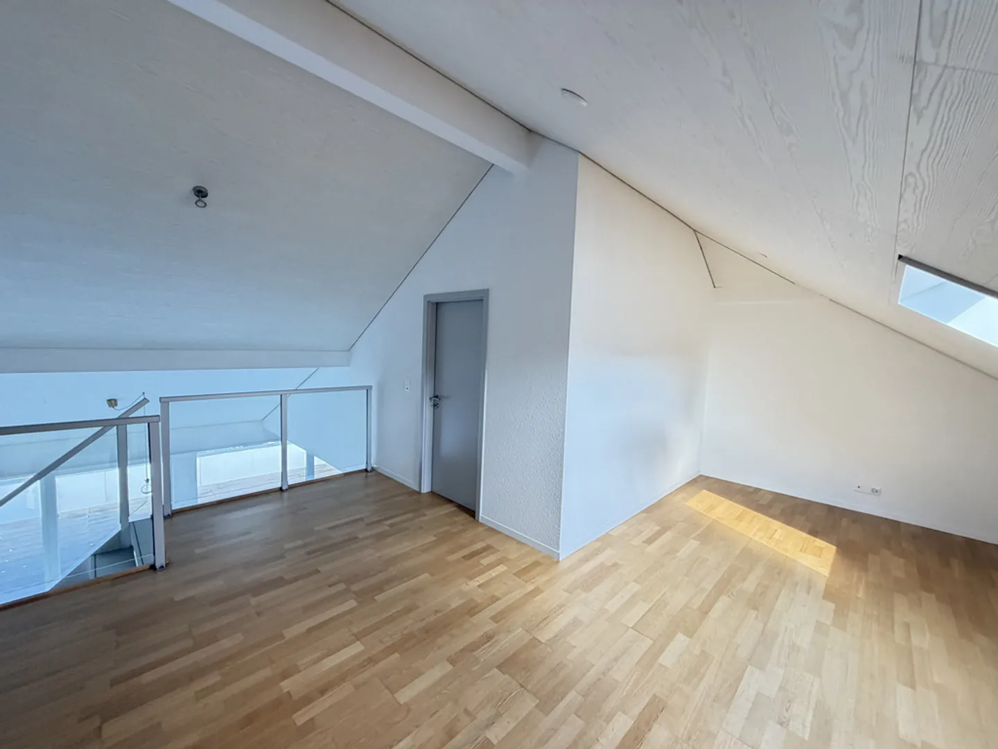 5.5 Room Apartment - Photo 8 of 12