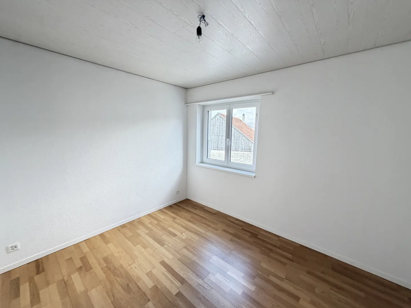 5.5 Room Apartment - Photo 9 of 12