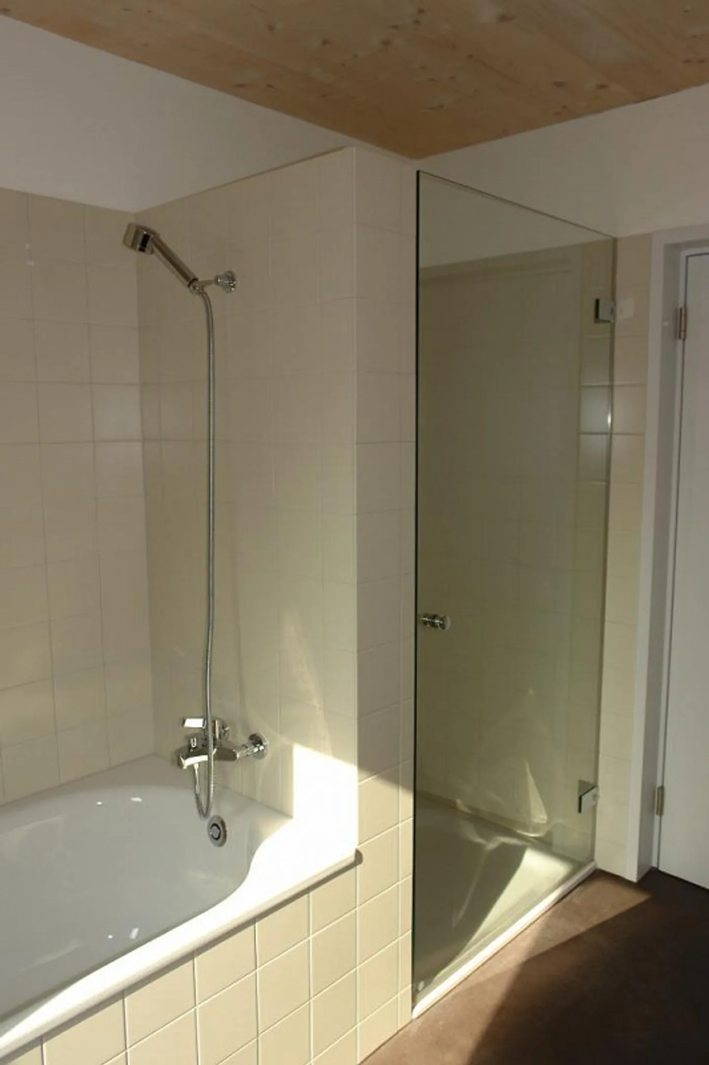 Traumhaftes Einfamilienhaus in ruhiger Umgebung *MIETEN OHNE KAUTION* - Foto 5 von 11