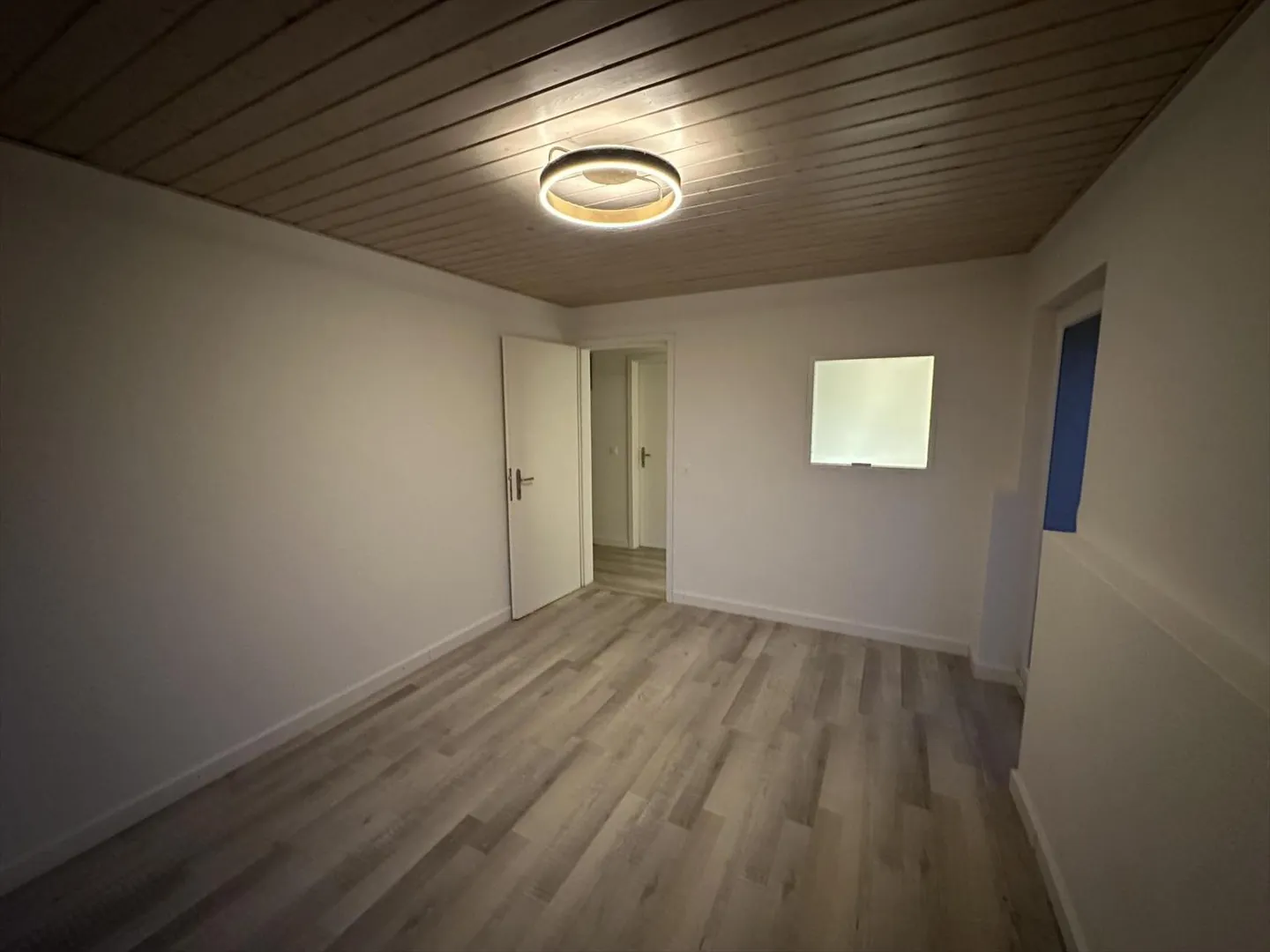 4-room townhouse loft type - Photo 3 of 5