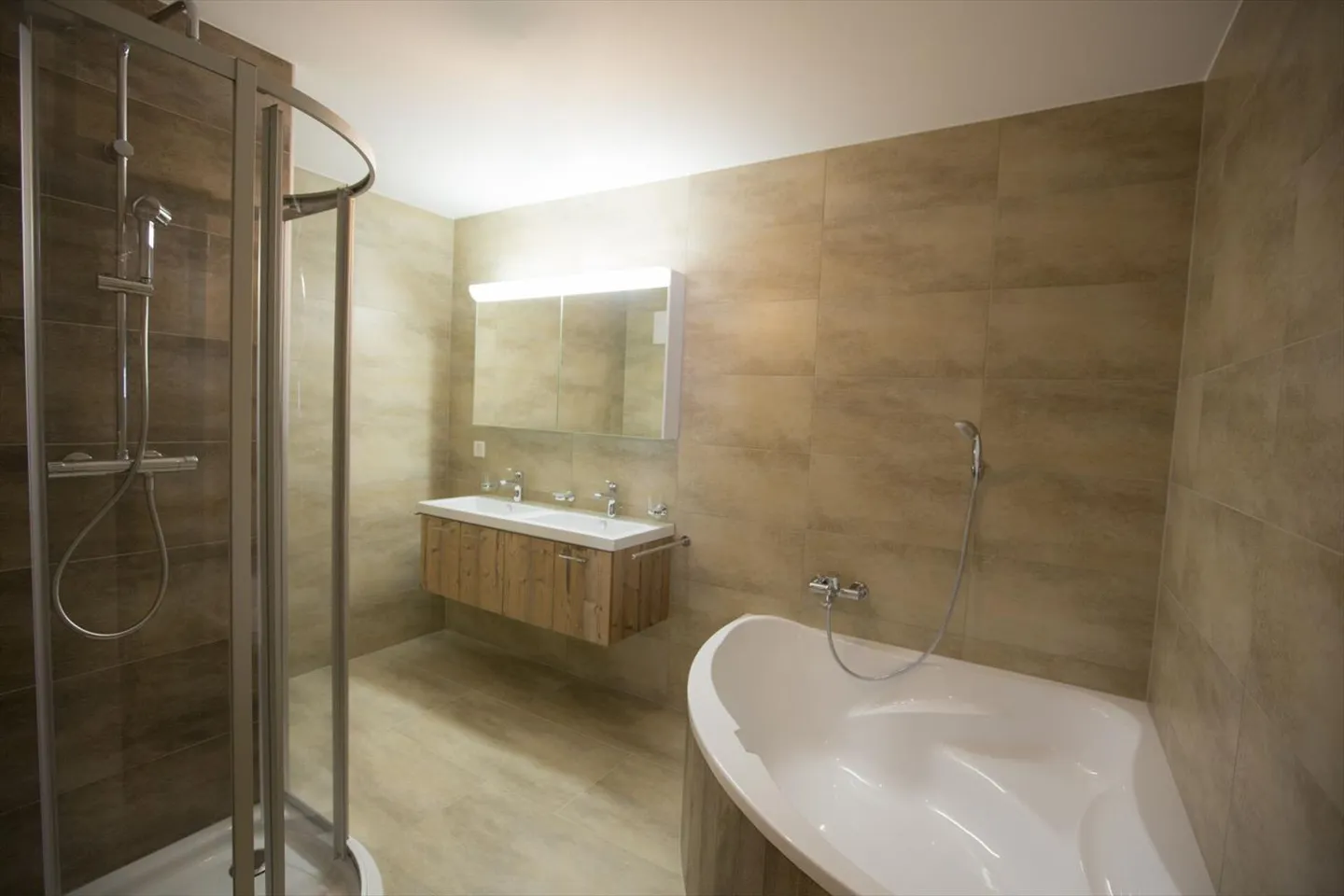 Appartement de 4.5 pièces - Photo 7 sur 11