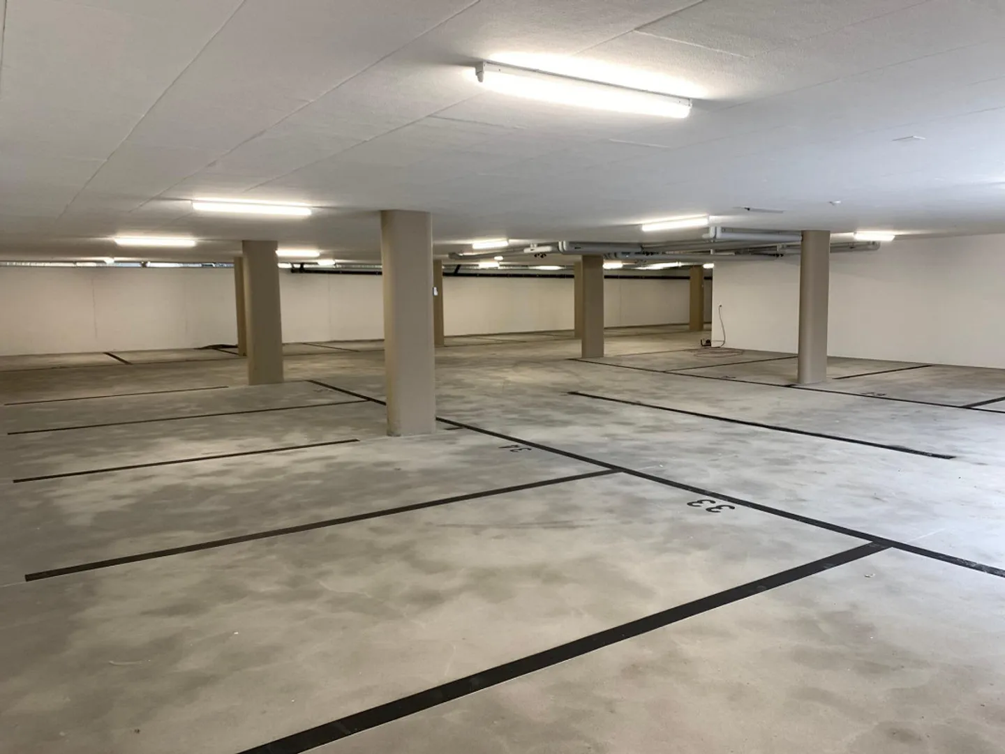 Wohnen mit Stil - modern und in zentraler Lage - Photo 10 of 11