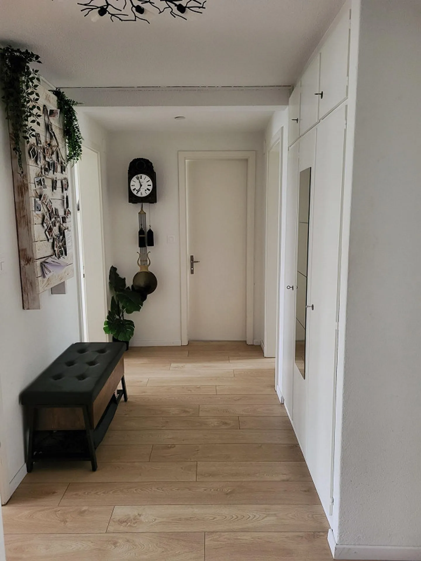 Posizione residenziale molto centrale eppure tranquilla - Foto 1 di 7