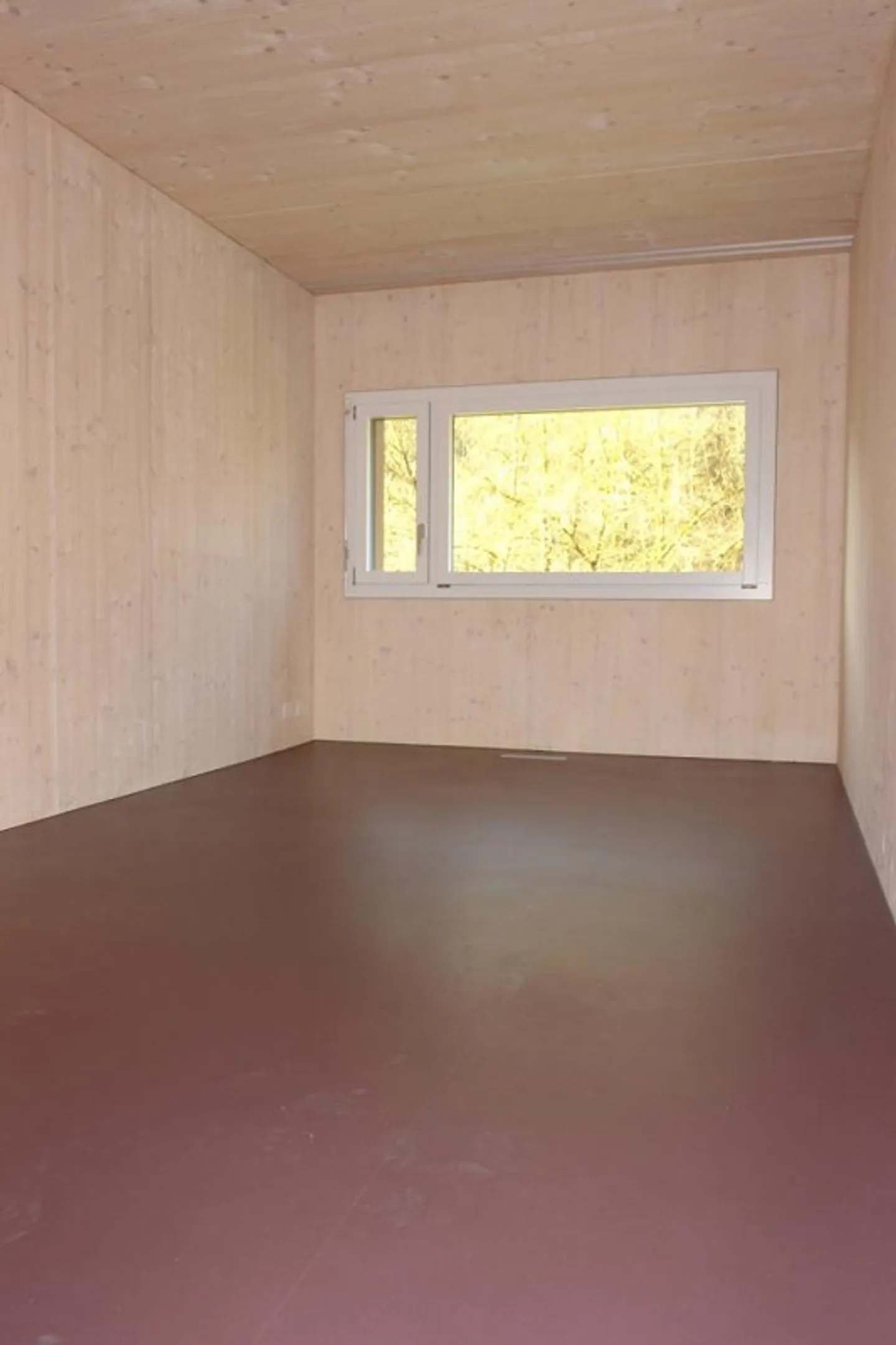 Traumhaftes Einfamilienhaus in ruhiger Umgebung *MIETEN OHNE KAUTION* - Foto 8 von 11