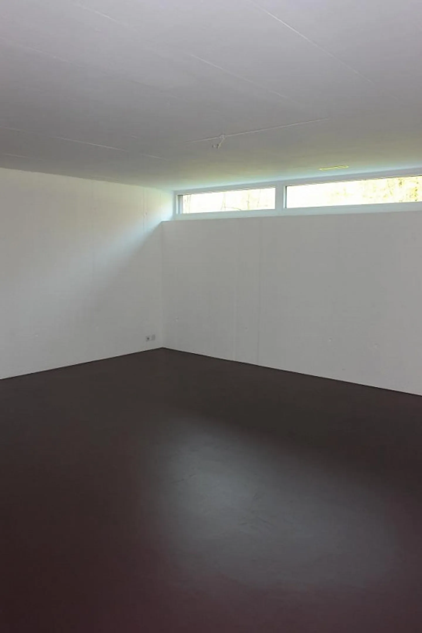 Traumhaftes Einfamilienhaus in ruhiger Umgebung *MIETEN OHNE KAUTION* - Foto 9 von 11