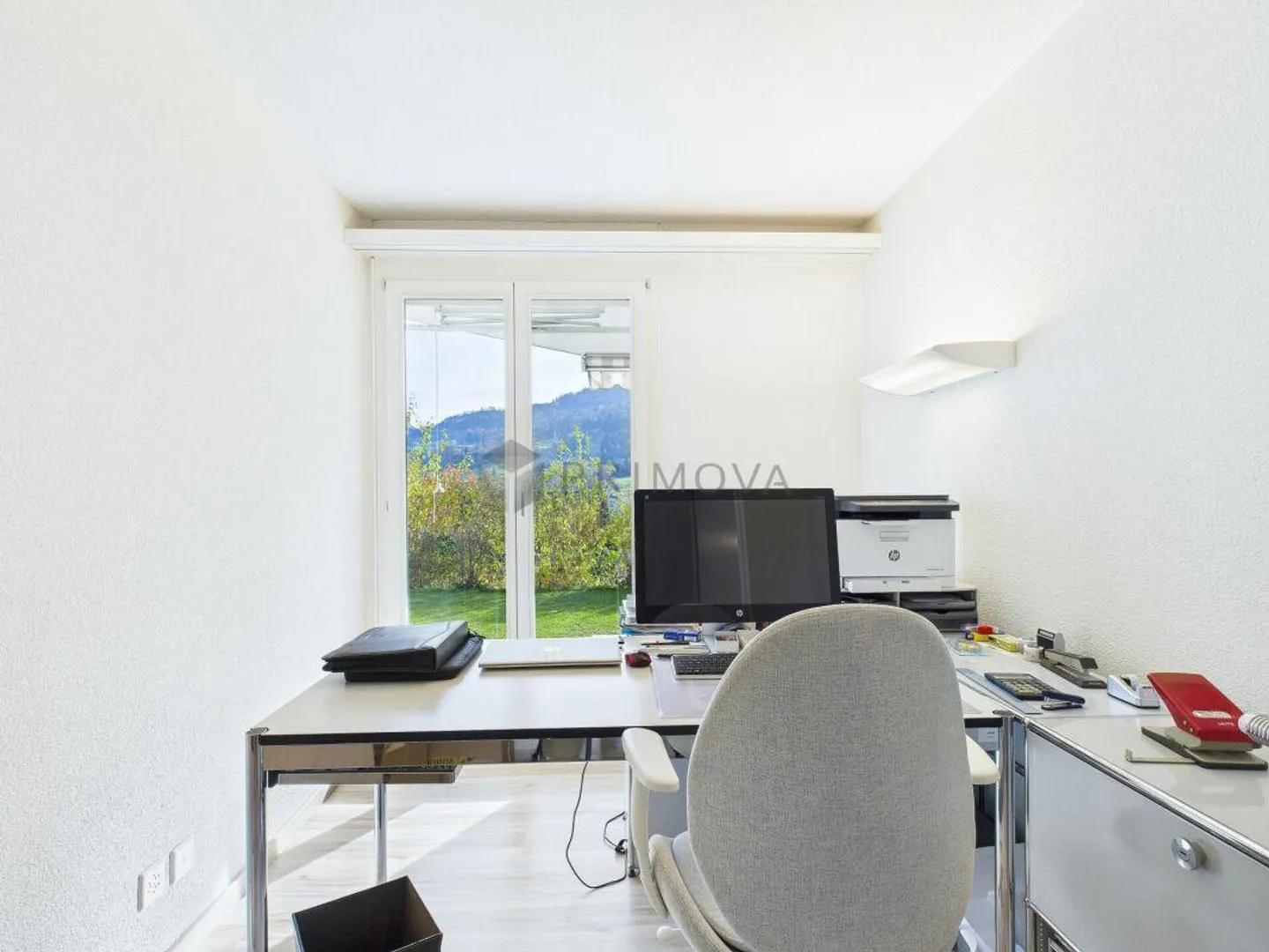 Sonnenberg - Jewel in Kriens - Photo 11 of 15