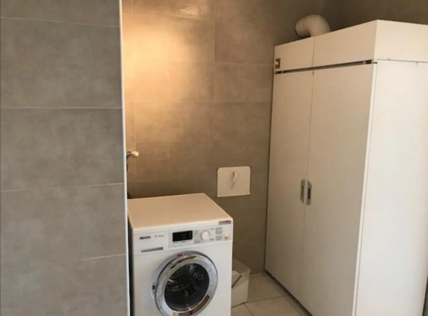 5-Zimmer möblierte Wohnung Residence Matutina Parc Petit-Saconnex - Foto 11 von 11