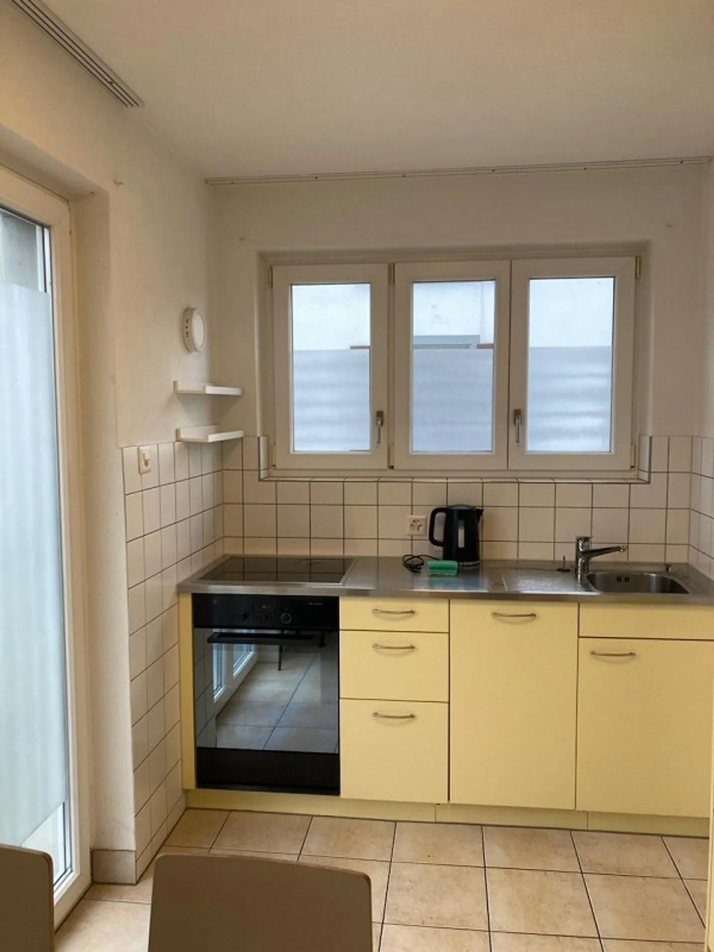 Vivere vicino al centro - Foto 3 di 12