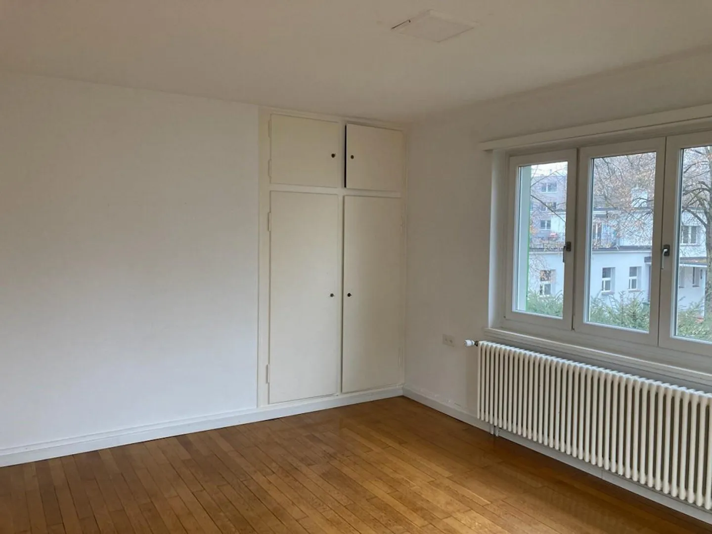 Vivere vicino al centro - Foto 10 di 12