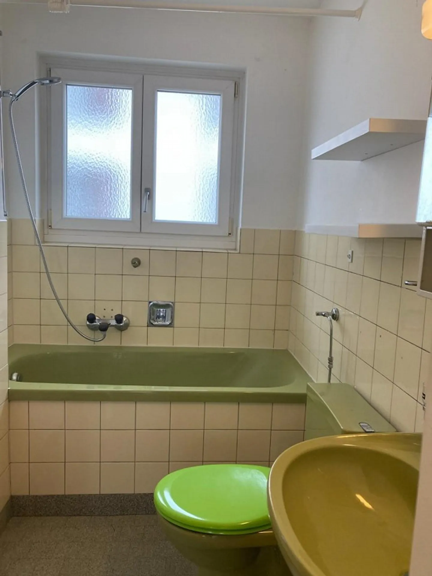 Vivere vicino al centro - Foto 11 di 12