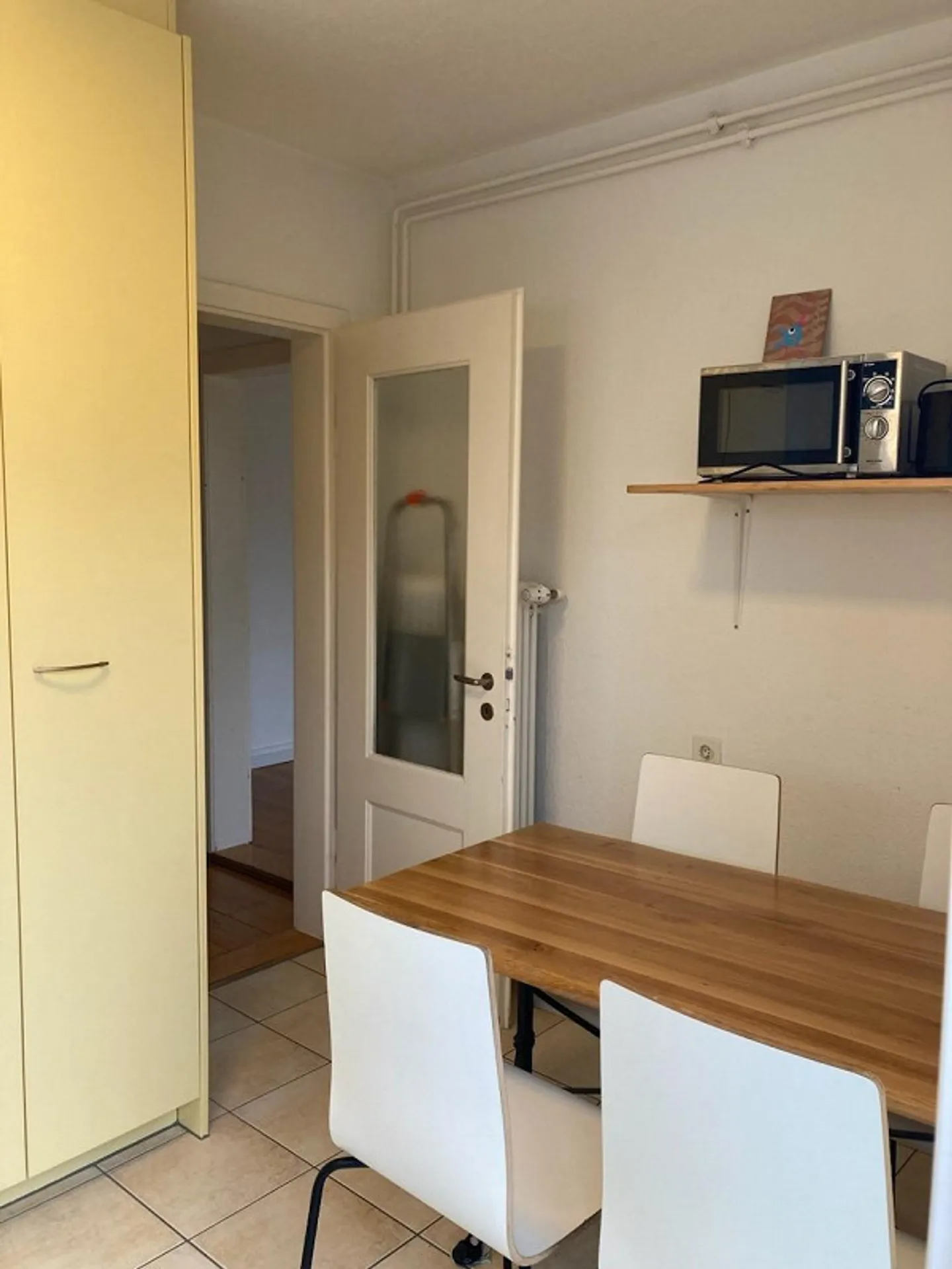 Vivere vicino al centro - Foto 5 di 12