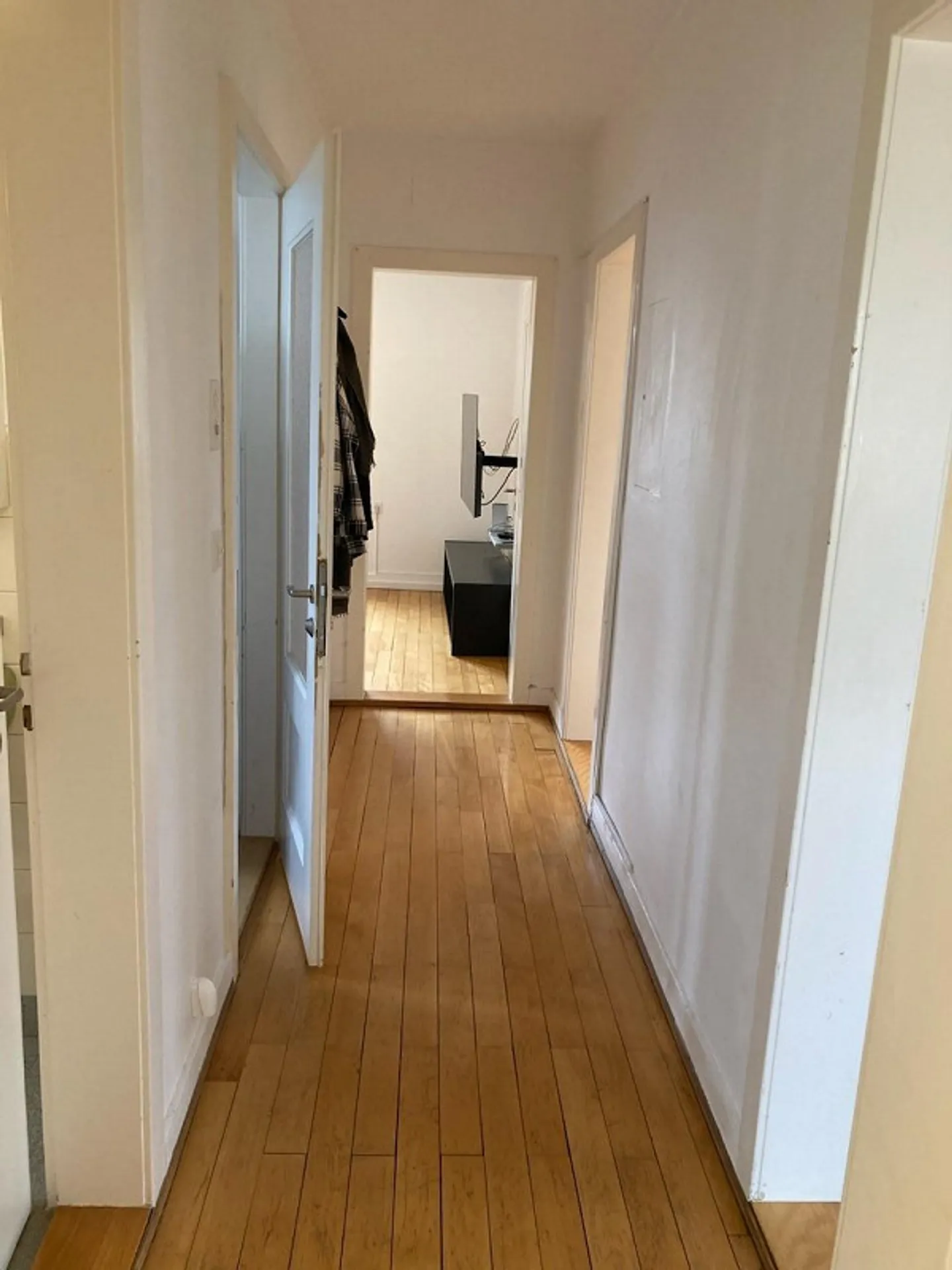 Vivere vicino al centro - Foto 6 di 12