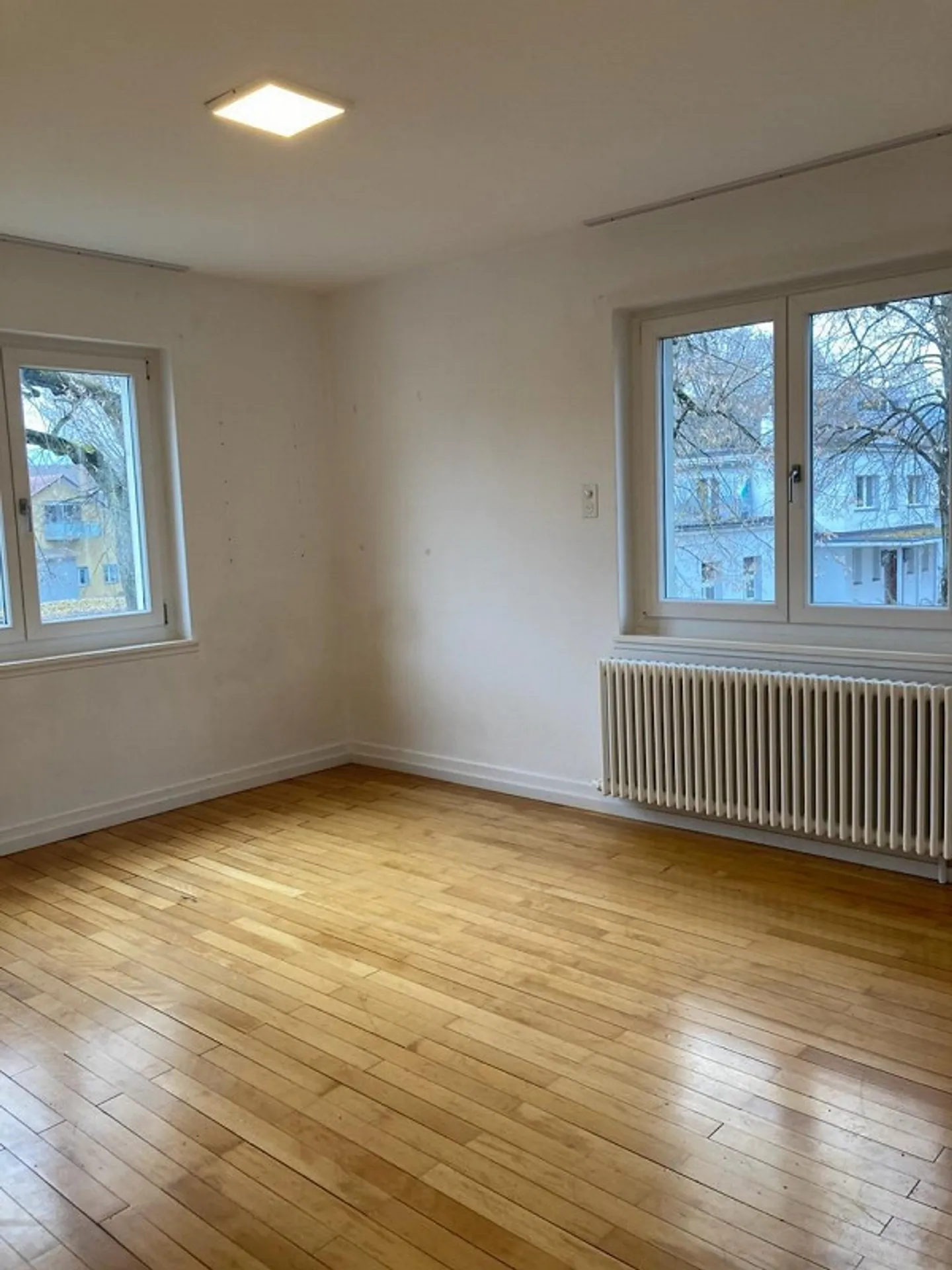 Vivere vicino al centro - Foto 7 di 12