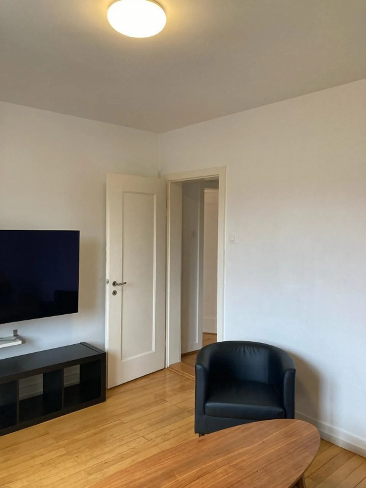 Vivere vicino al centro - Foto 9 di 12