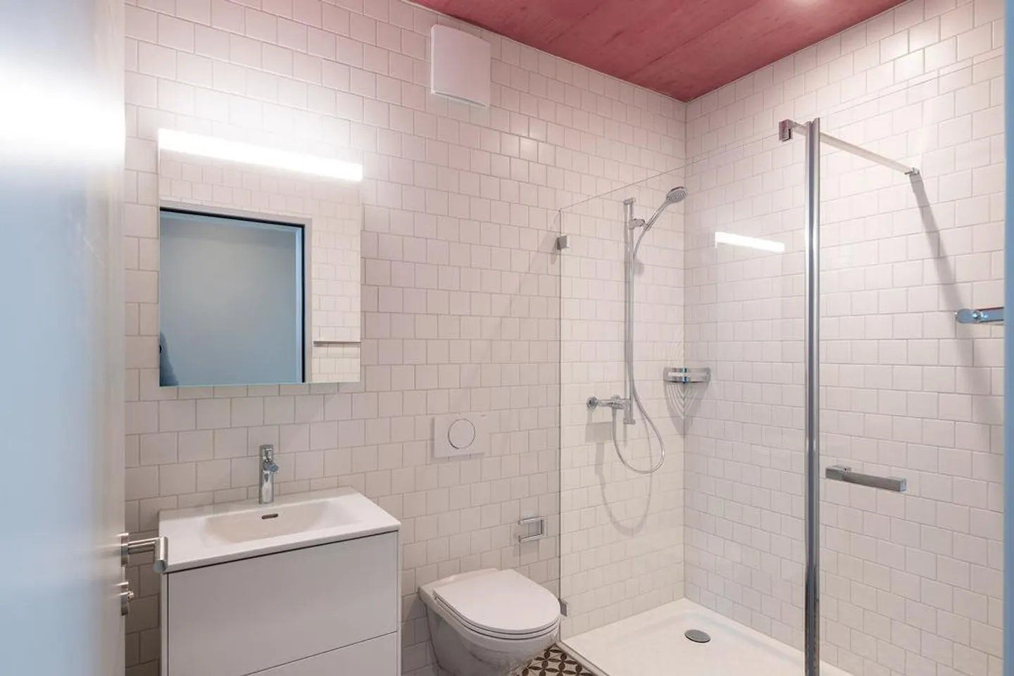 Ihre Traumwohnung im neuen Riverside-Quartier in Zuchwil - Photo 3 of 4