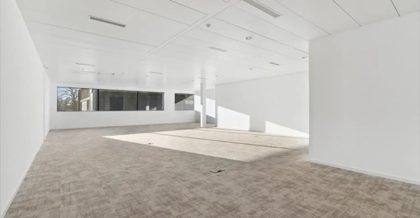 Büro - Foto 2 von 9