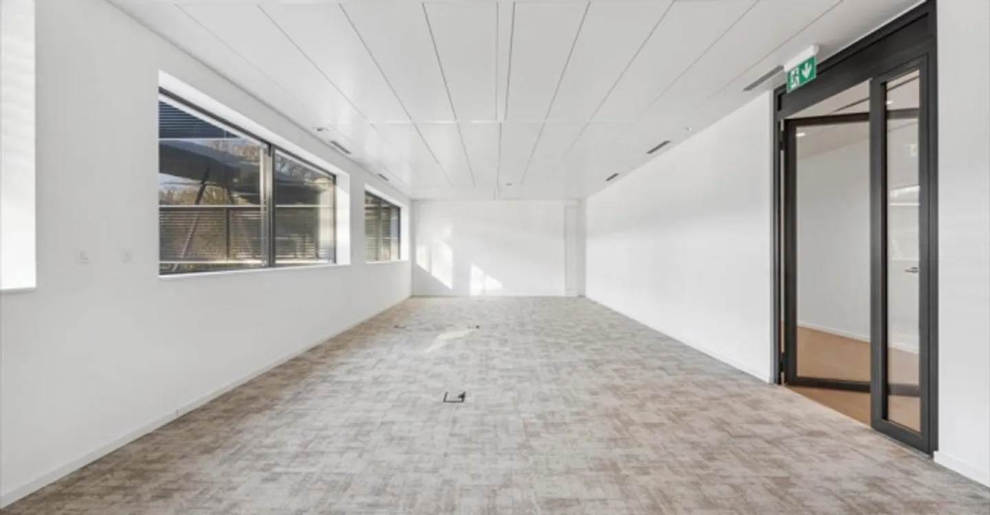 Büro - Foto 3 von 9