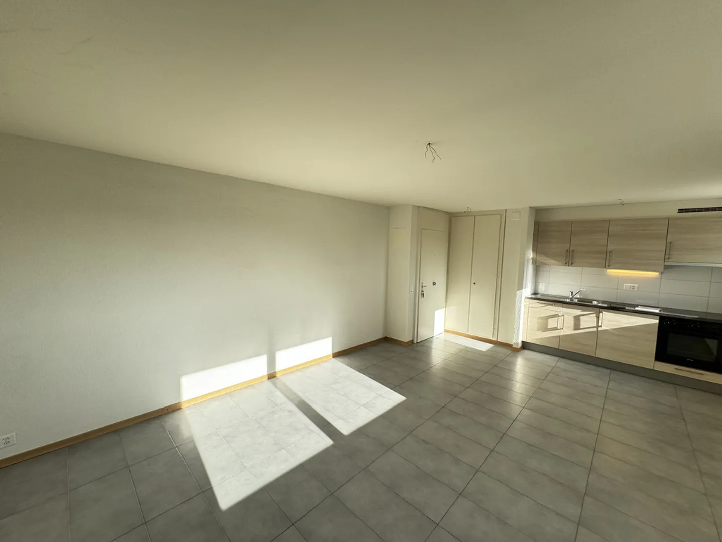 Appartamento 1.5 stanze - Foto 3 di 6