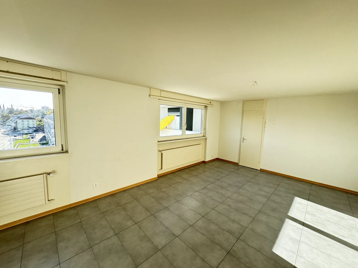 Appartamento 1.5 stanze - Foto 6 di 6