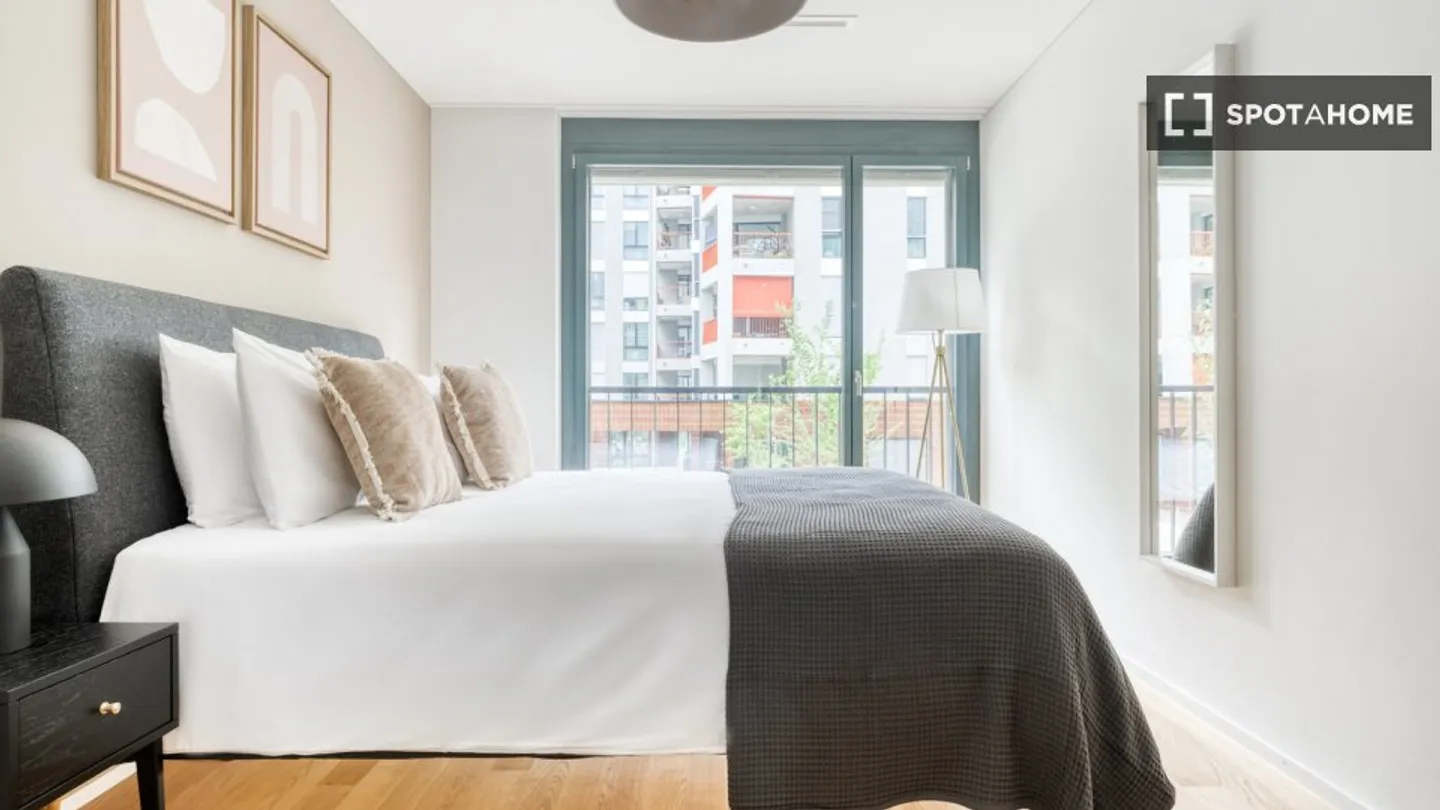 Découvrez, visitez et louez votre nouveau chez-vous en ligne en toute confiance. - Photo 17 sur 18