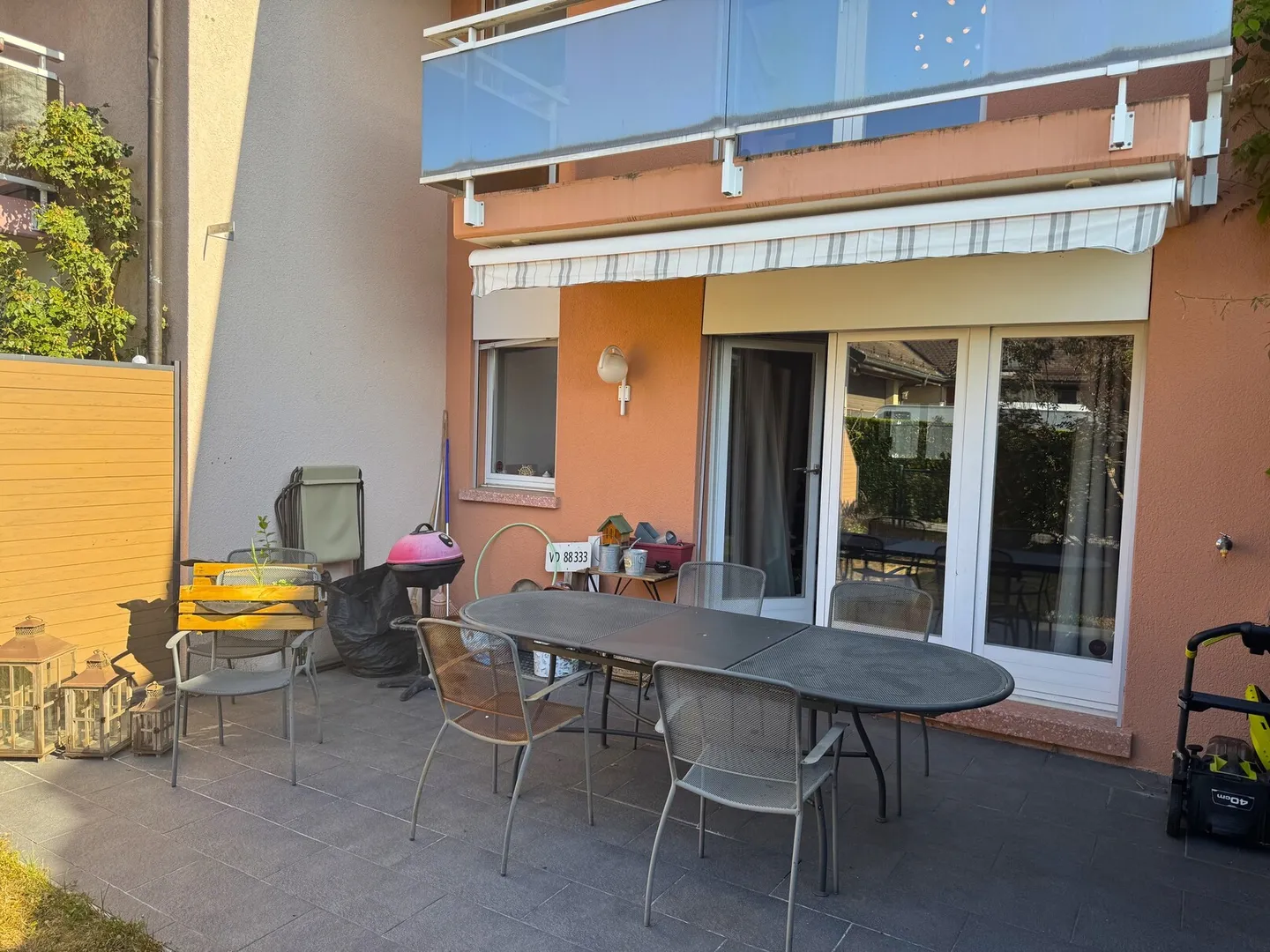 Villa Incantevole in Zona Tranquilla - Foto 3 di 13