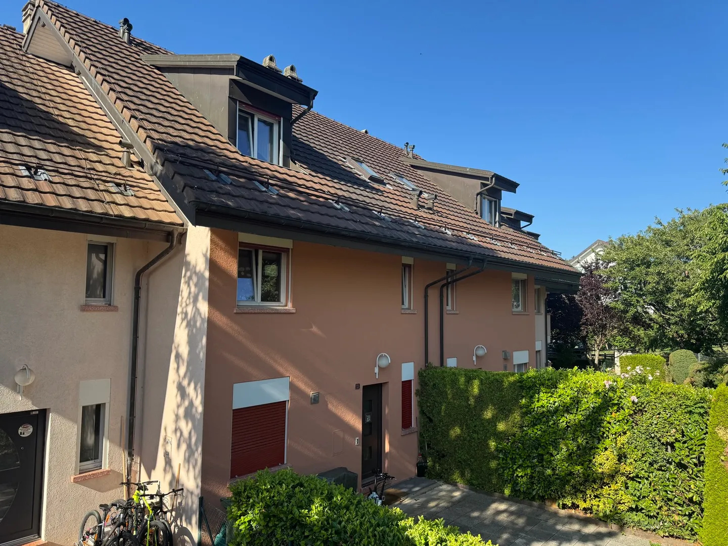 Villa Incantevole in Zona Tranquilla - Foto 6 di 13
