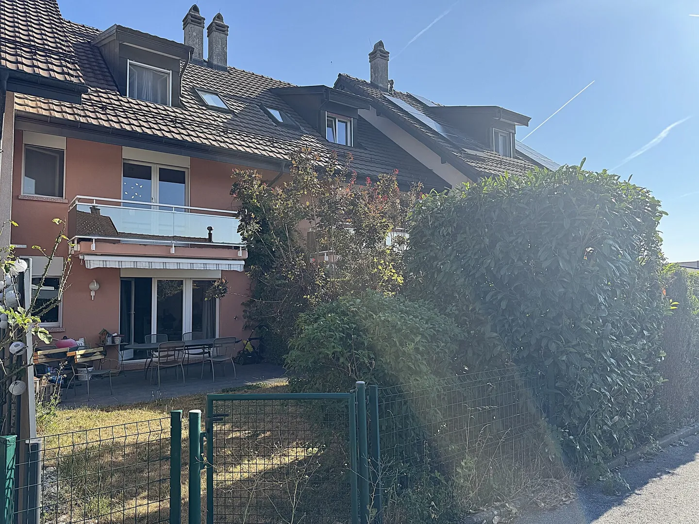Villa Incantevole in Zona Tranquilla - Foto 5 di 13
