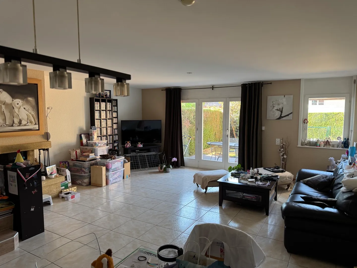 Villa Incantevole in Zona Tranquilla - Foto 7 di 13