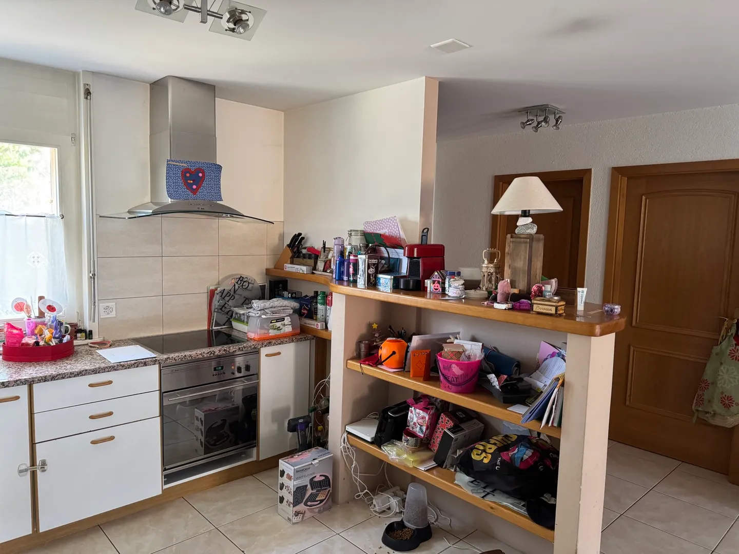 Villa Incantevole in Zona Tranquilla - Foto 10 di 13