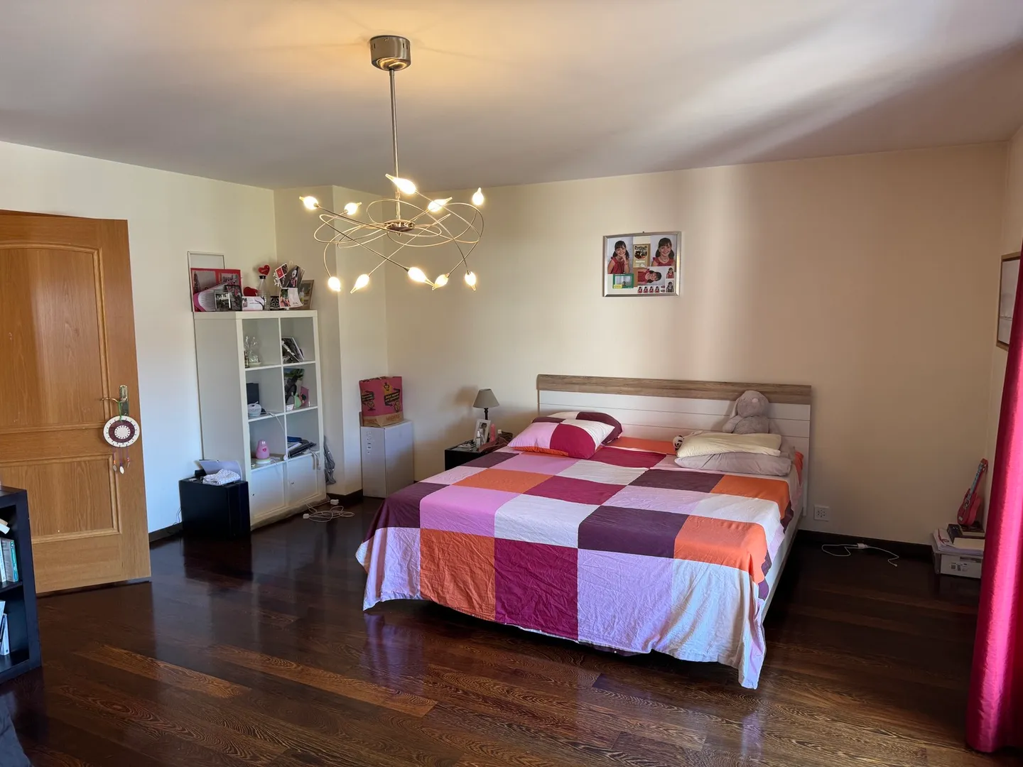 Villa Incantevole in Zona Tranquilla - Foto 11 di 13