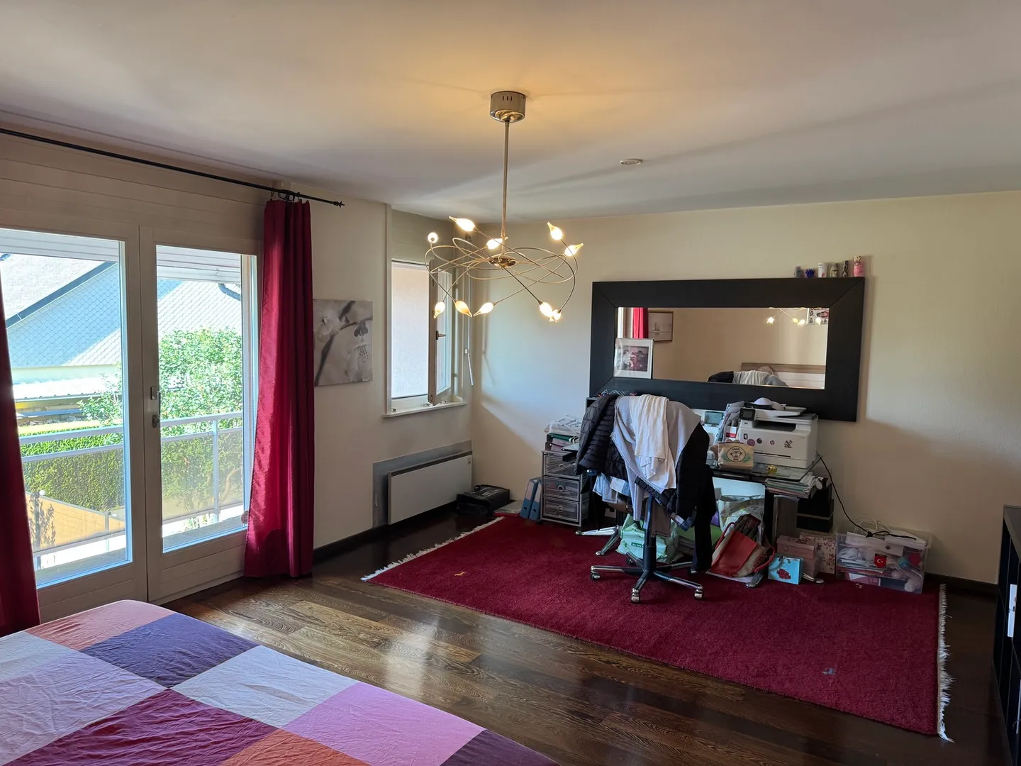 Villa Incantevole in Zona Tranquilla - Foto 12 di 13