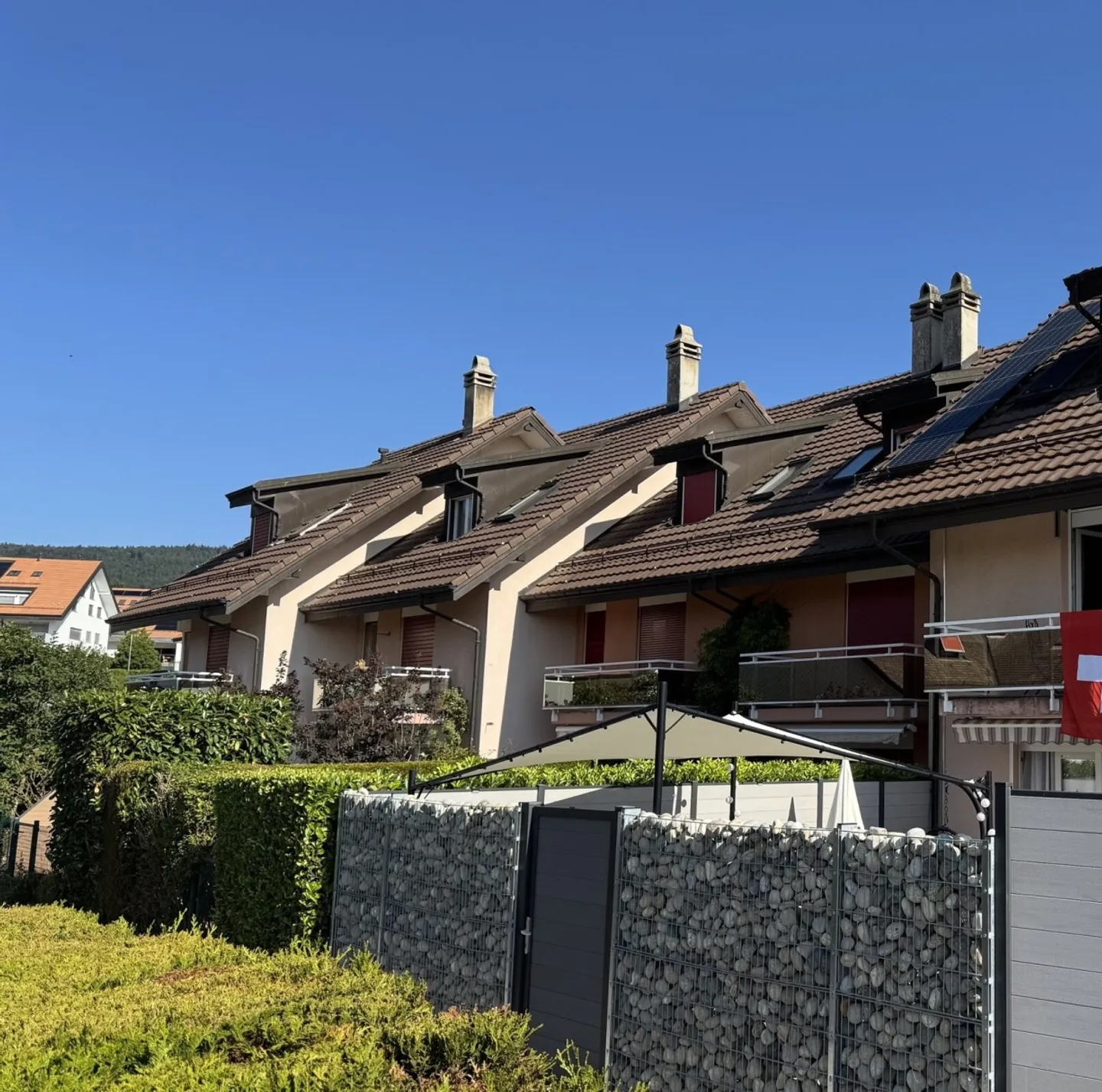 Villa Incantevole in Zona Tranquilla - Foto 1 di 13