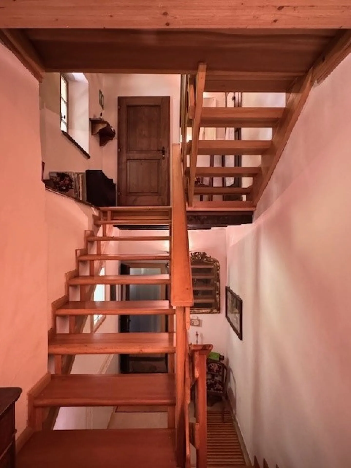 Bed & Breakfast - Proprietà con terreno - Foto 8 di 18