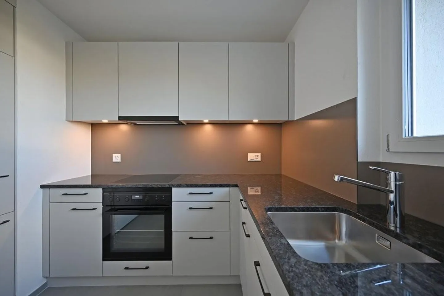 Beau logement à Ostermundigen - Photo 1 sur 10