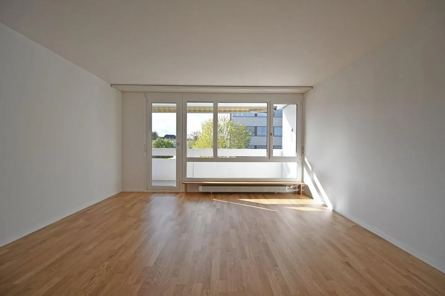 Beau logement à Ostermundigen - Photo 3 sur 10