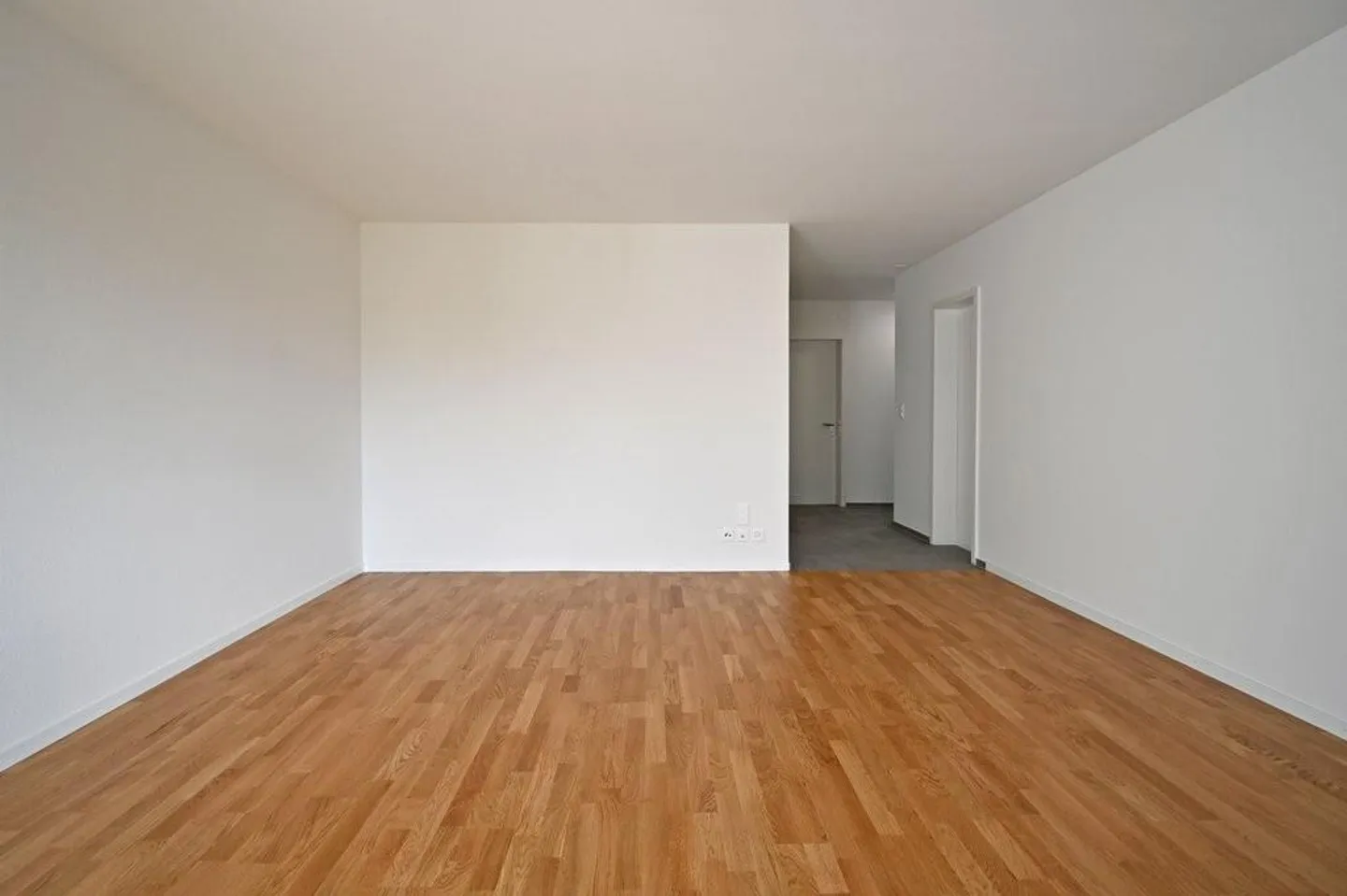 Beau logement à Ostermundigen - Photo 4 sur 10