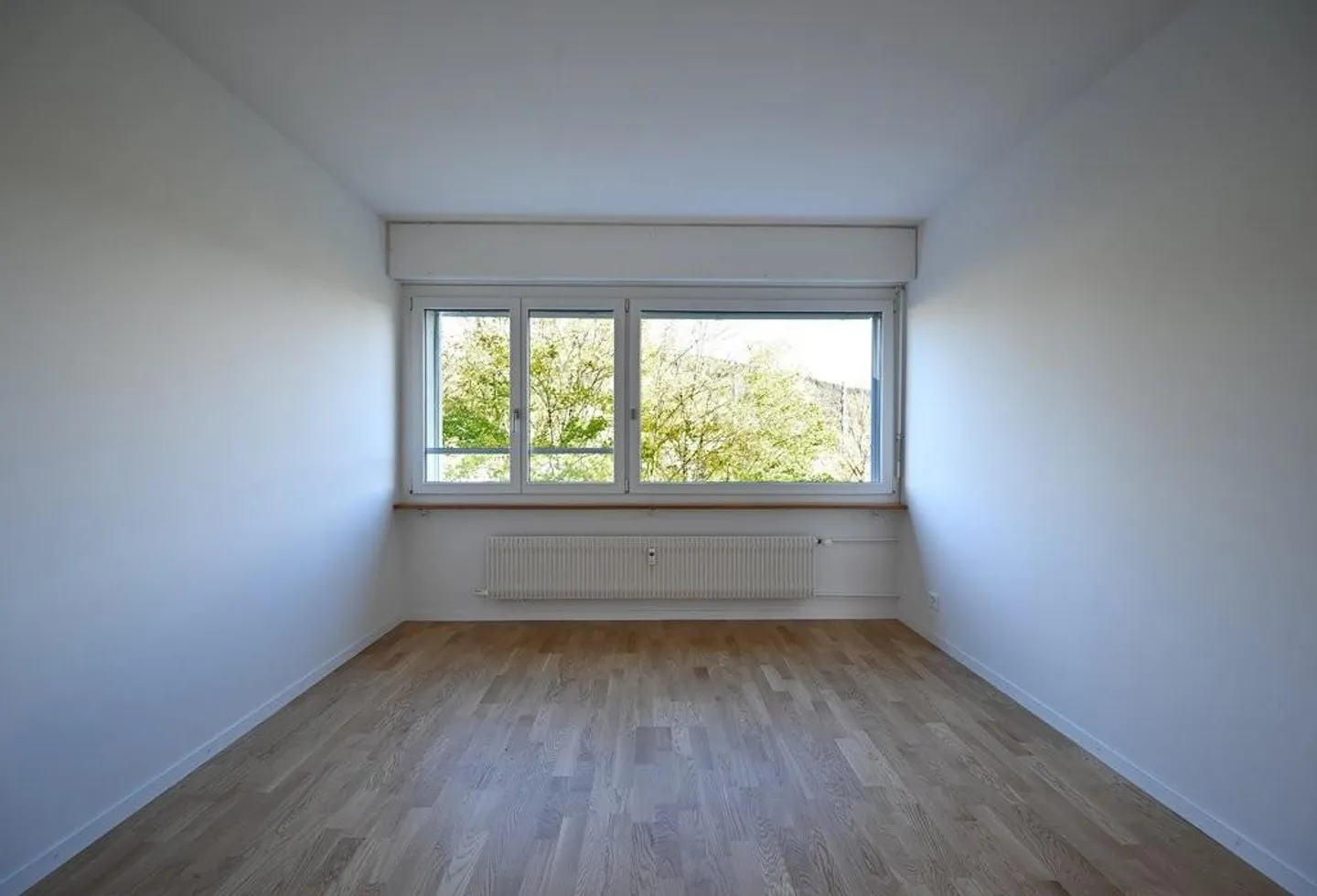 Beau logement à Ostermundigen - Photo 5 sur 10