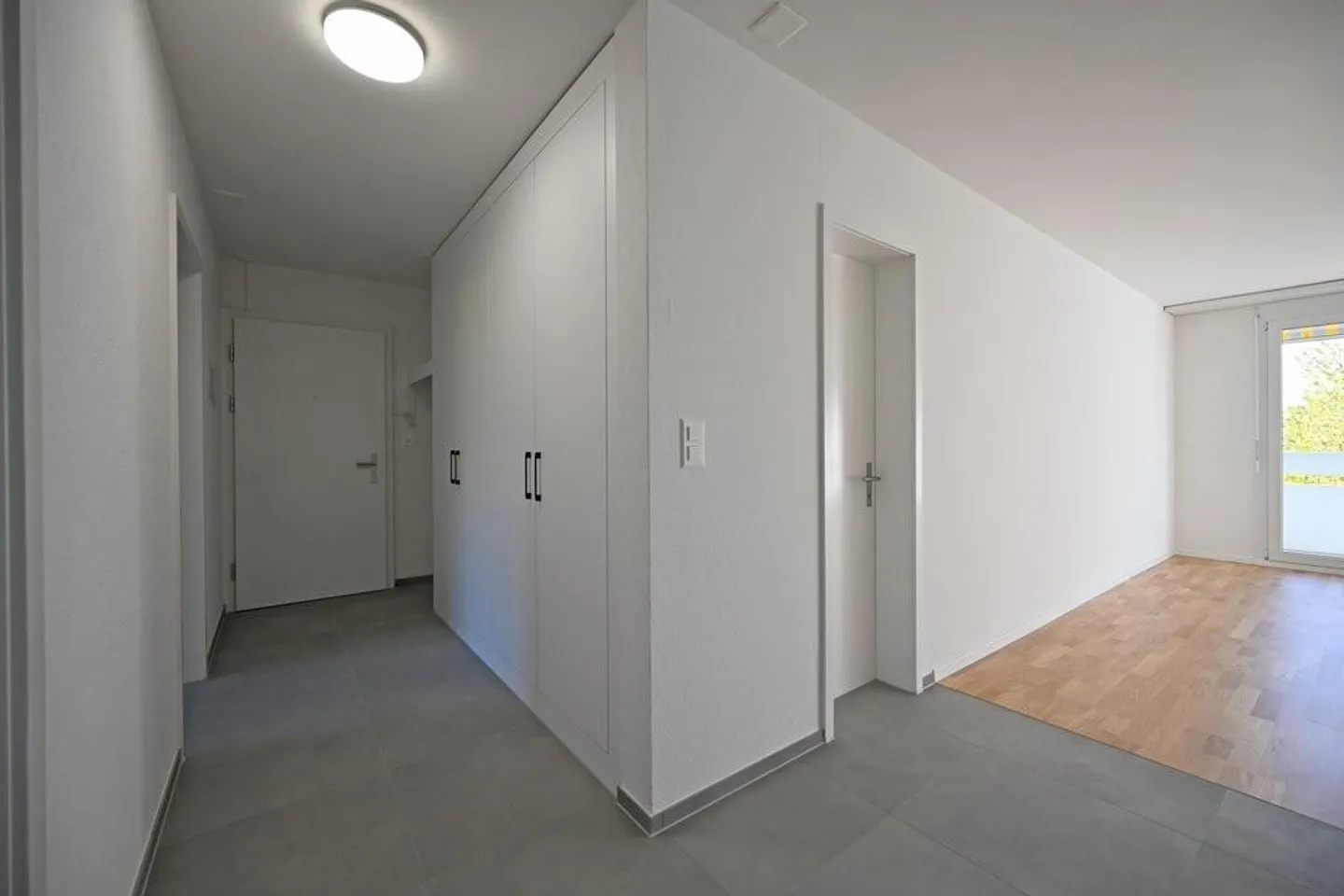 Beau logement à Ostermundigen - Photo 6 sur 10