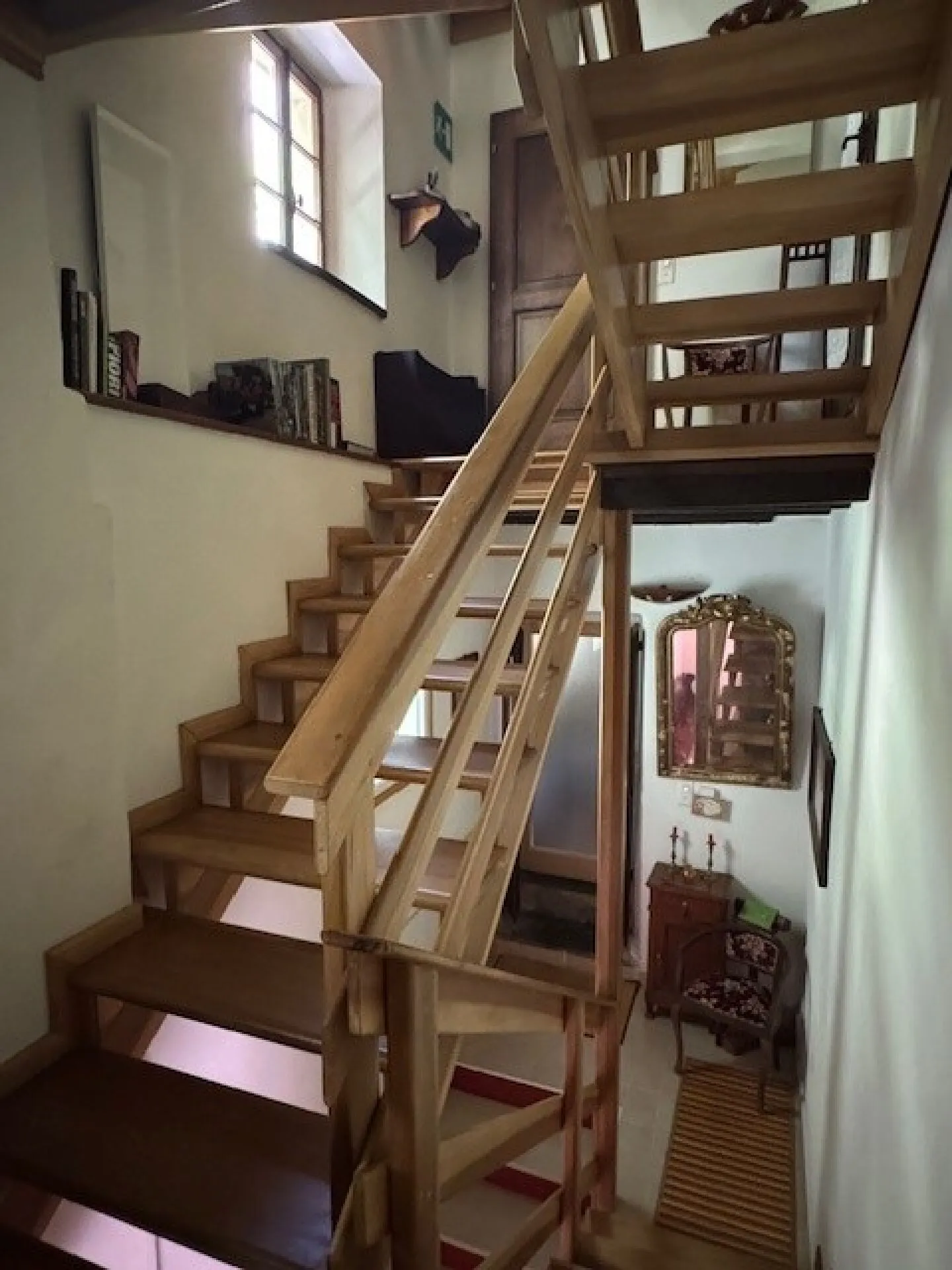 Bed & Breakfast - Proprietà con terreno - Foto 9 di 18