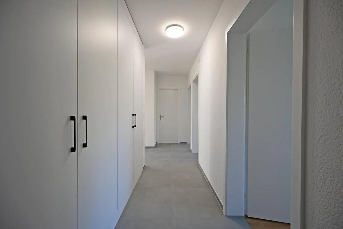 Beau logement à Ostermundigen - Photo 7 sur 10