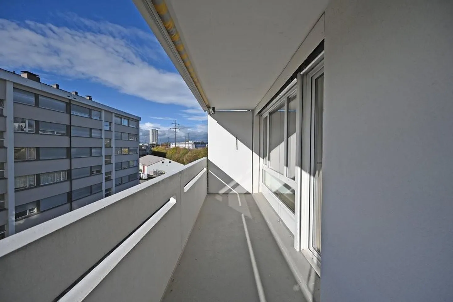 Beau logement à Ostermundigen - Photo 8 sur 10