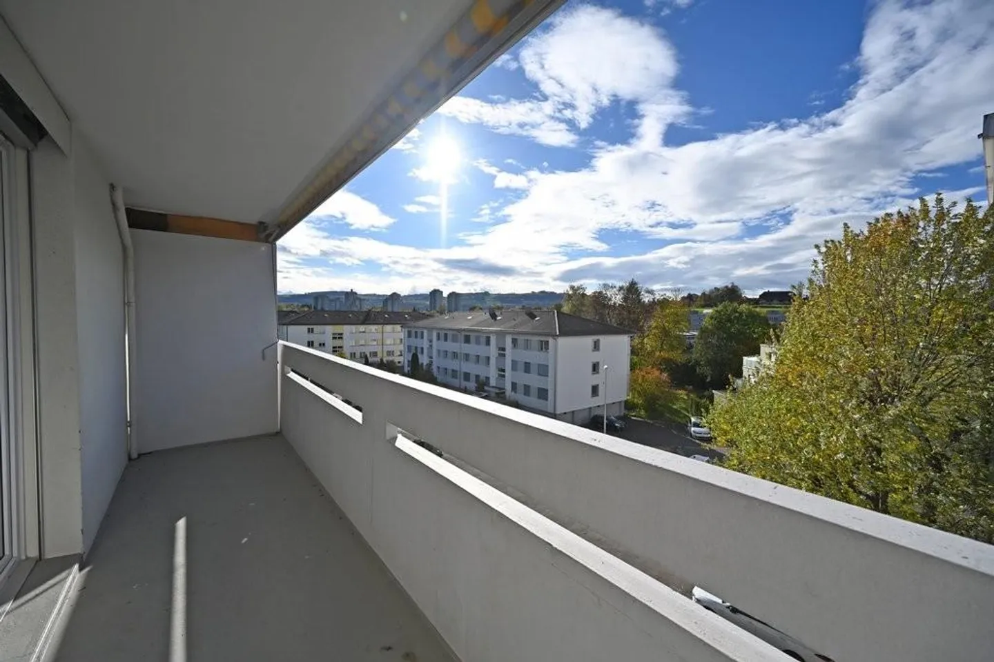 Beau logement à Ostermundigen - Photo 9 sur 10