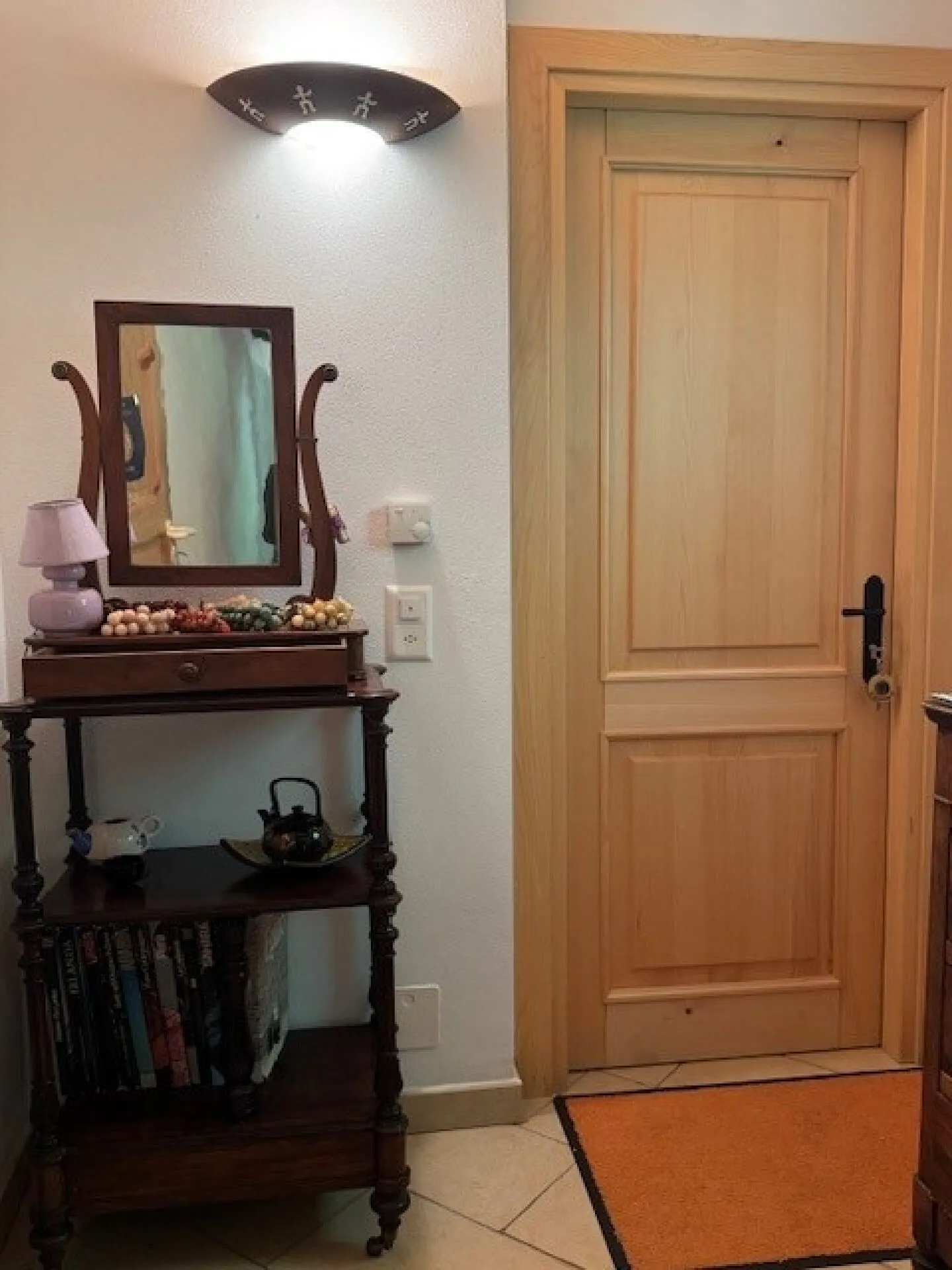 Bed & Breakfast - Proprietà con terreno - Foto 10 di 18