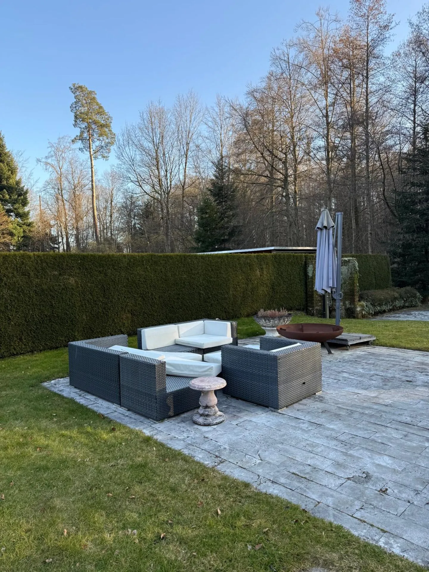 «EXKLUSIVE LUXUSHAUS - STILVOLL AUSGESTATTET UND BEZUGSFERTIG» - Foto 6 von 6