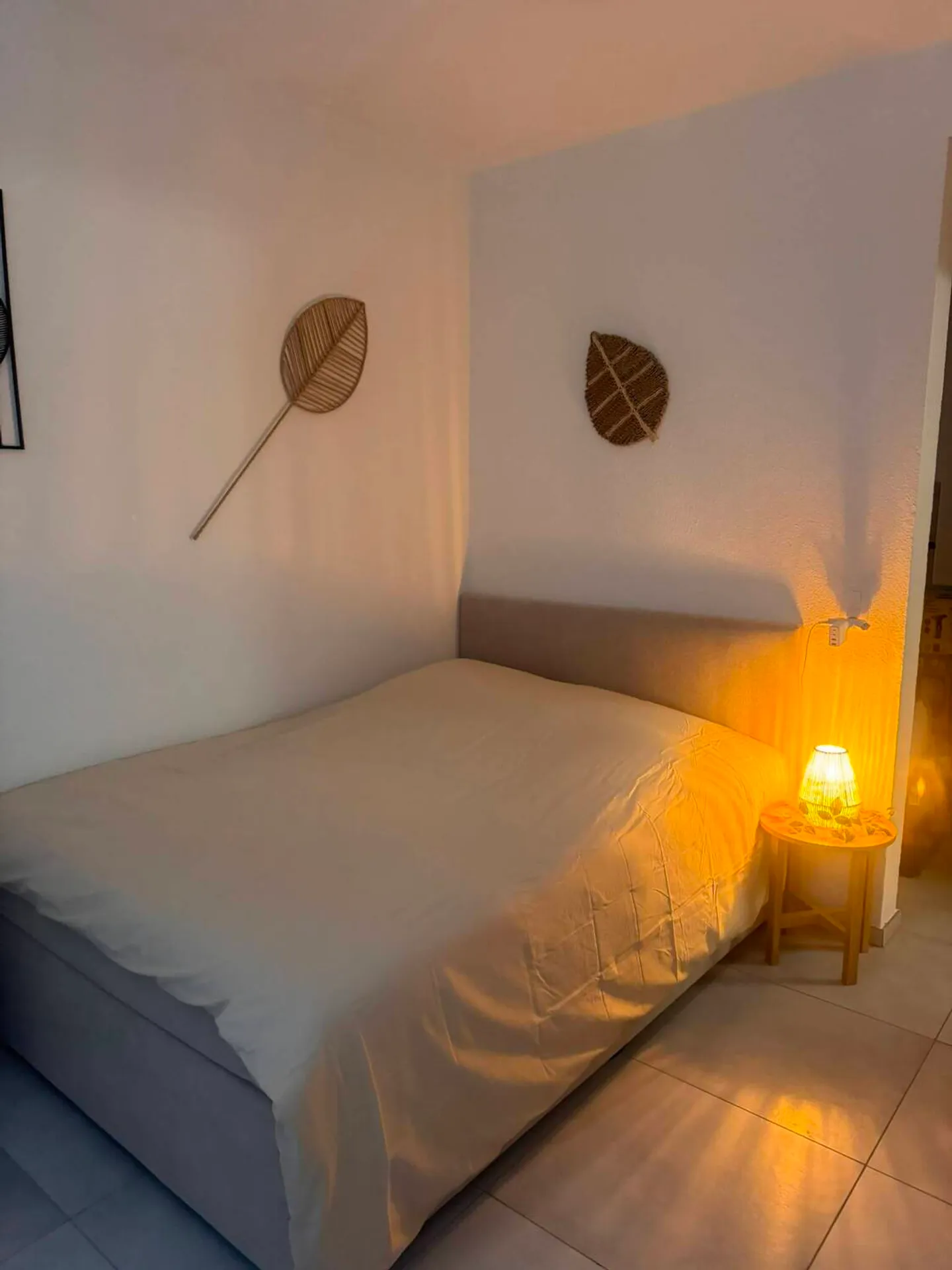 Studio Confortable Près de la Gare de Vevey - Photo 8 sur 10